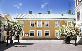 Trosa Stadshotell & Spa